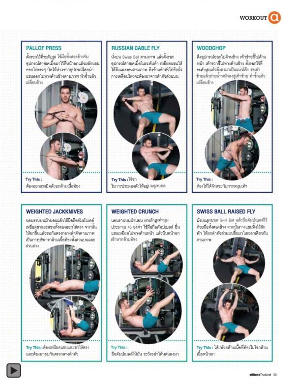 Attitude-December-2012